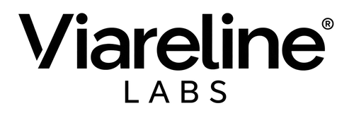 Viareline Labs